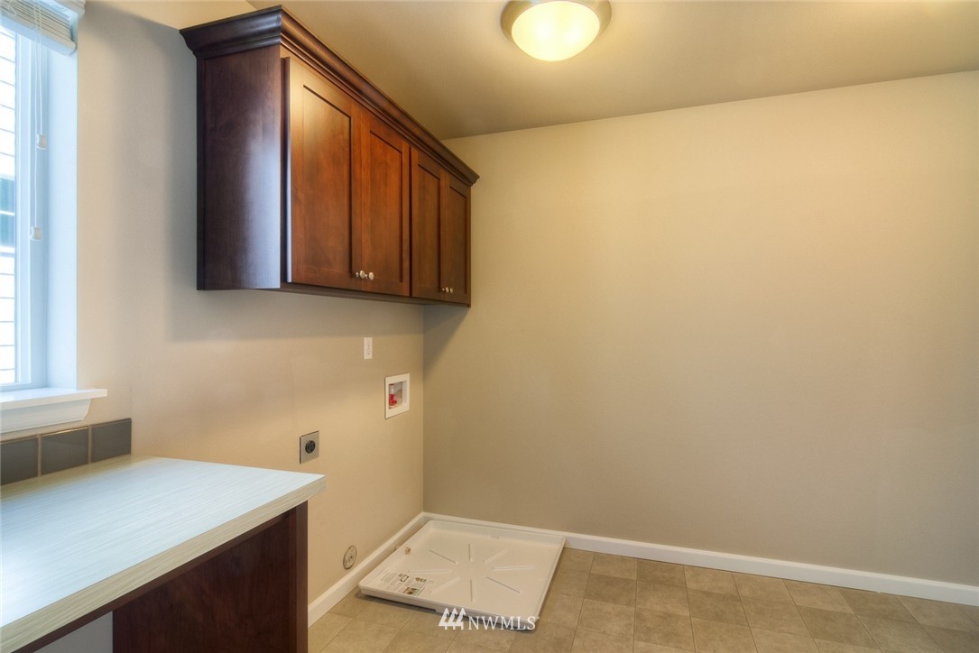 4807 Rosa Court Lacey, WA 98503 - Photo 18 of 25