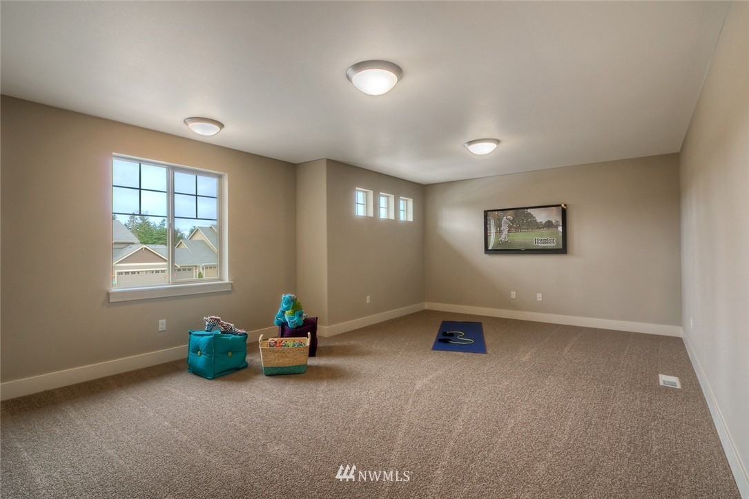 4807 Rosa Court Lacey, WA 98503 - Photo 19 of 25