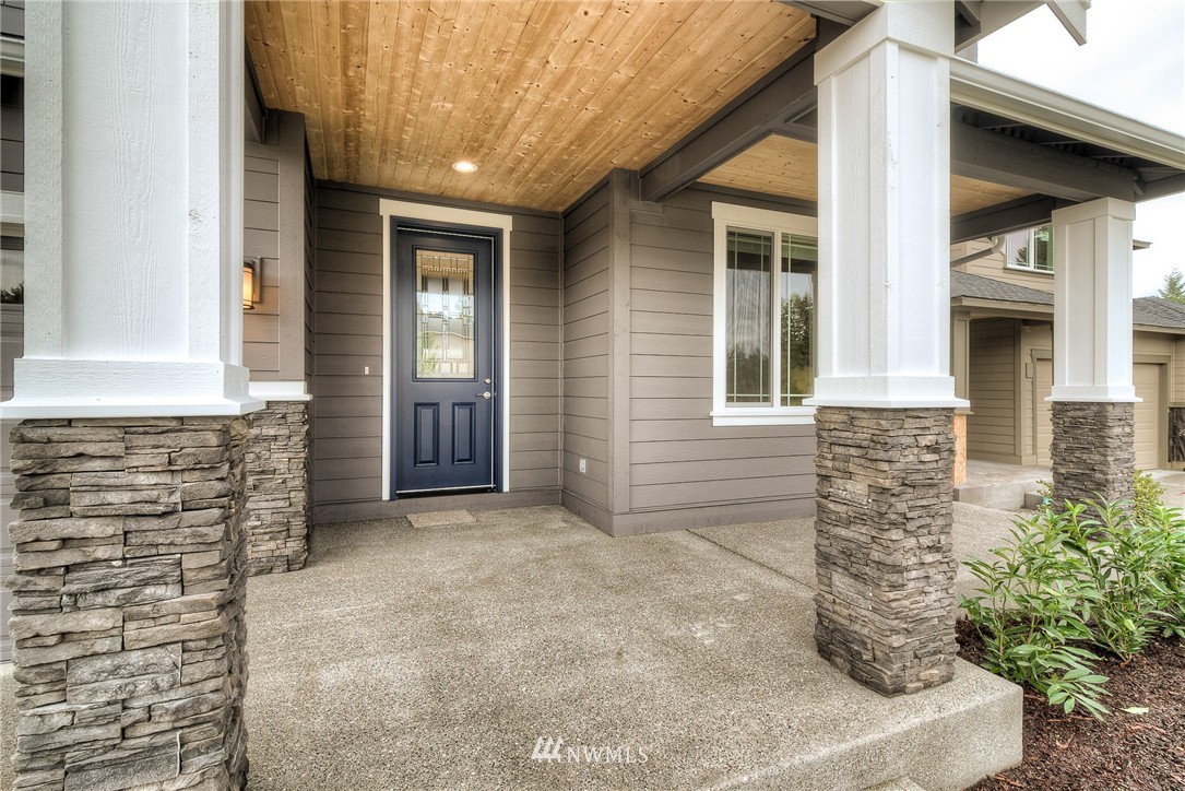 4807 Rosa Court Lacey, WA 98503 - Photo 3 of 25