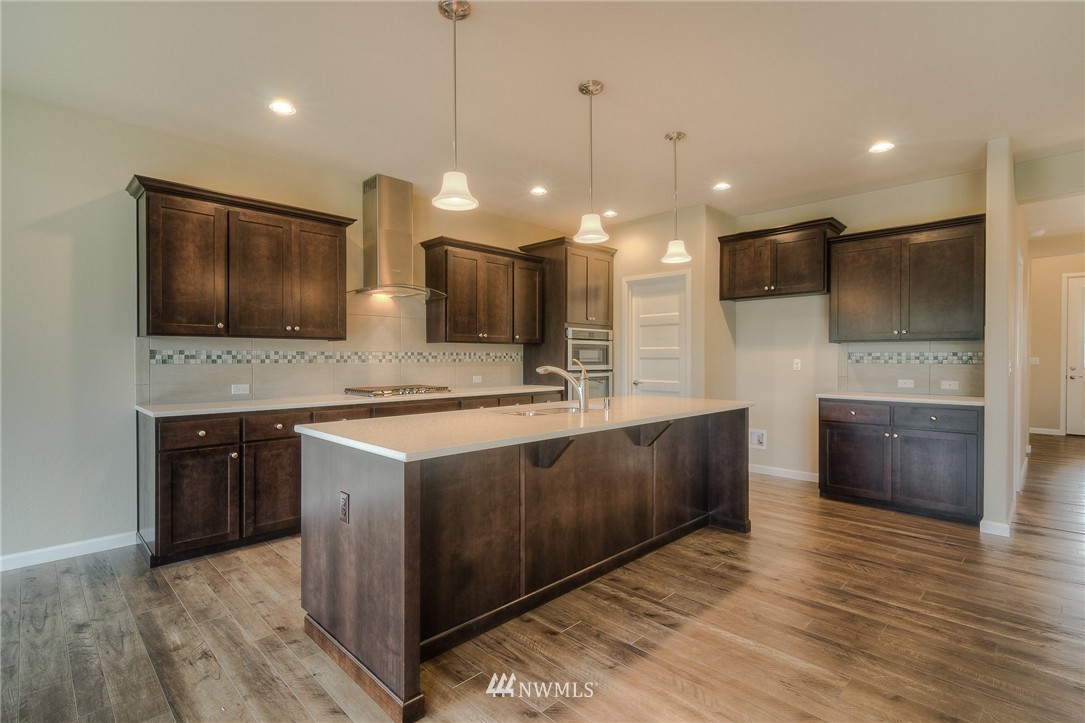 4807 Rosa Court Lacey, WA 98503 - Photo 7 of 25