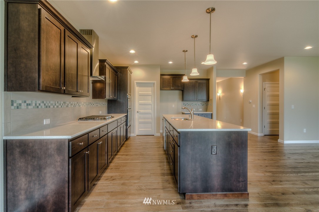 4807 Rosa Court Lacey, WA 98503 - Photo 8 of 25