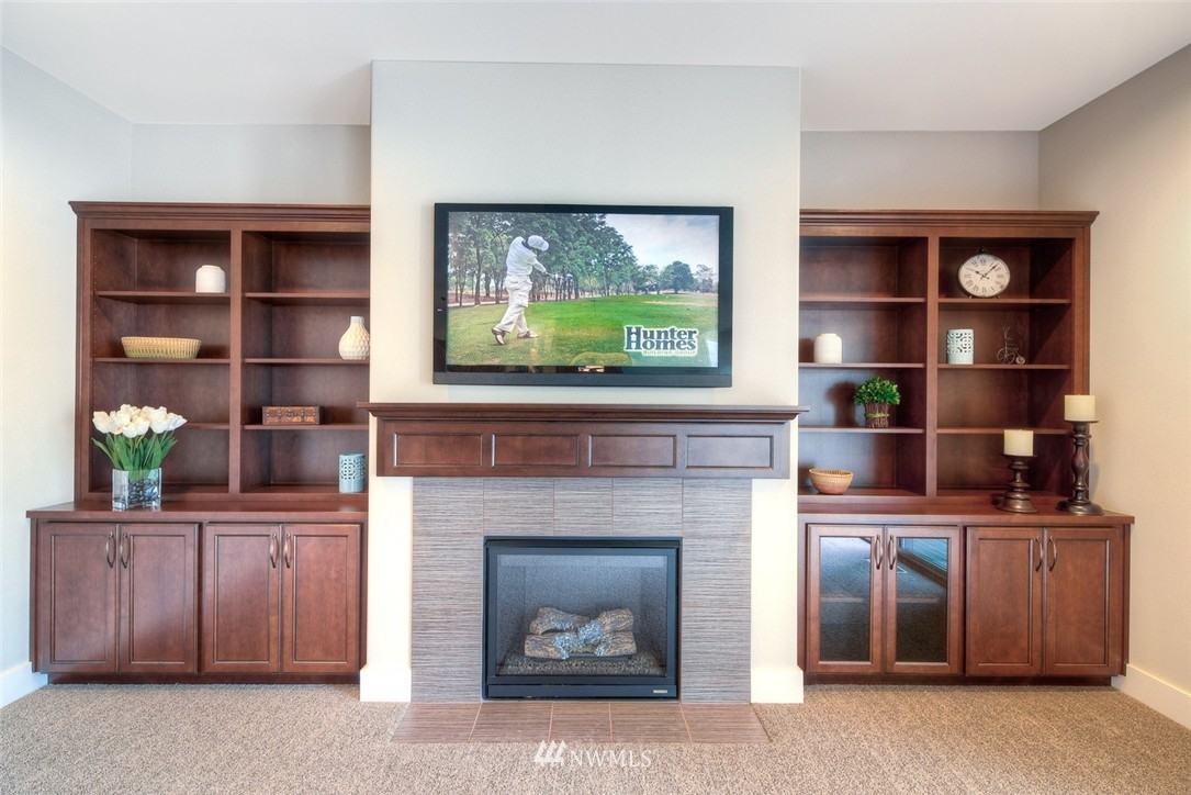 4807 Rosa Court Lacey, WA 98503 - Photo 10 of 25