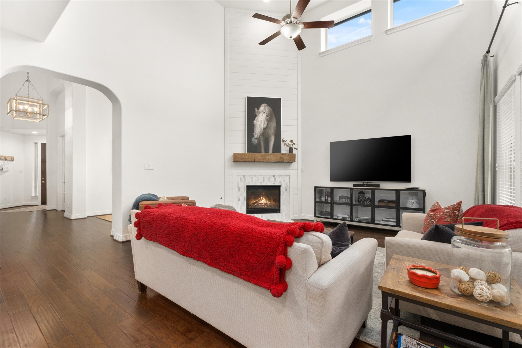 27121 Holtwood Grove Road Magnolia, TX 77354 - Photo 15 of 50