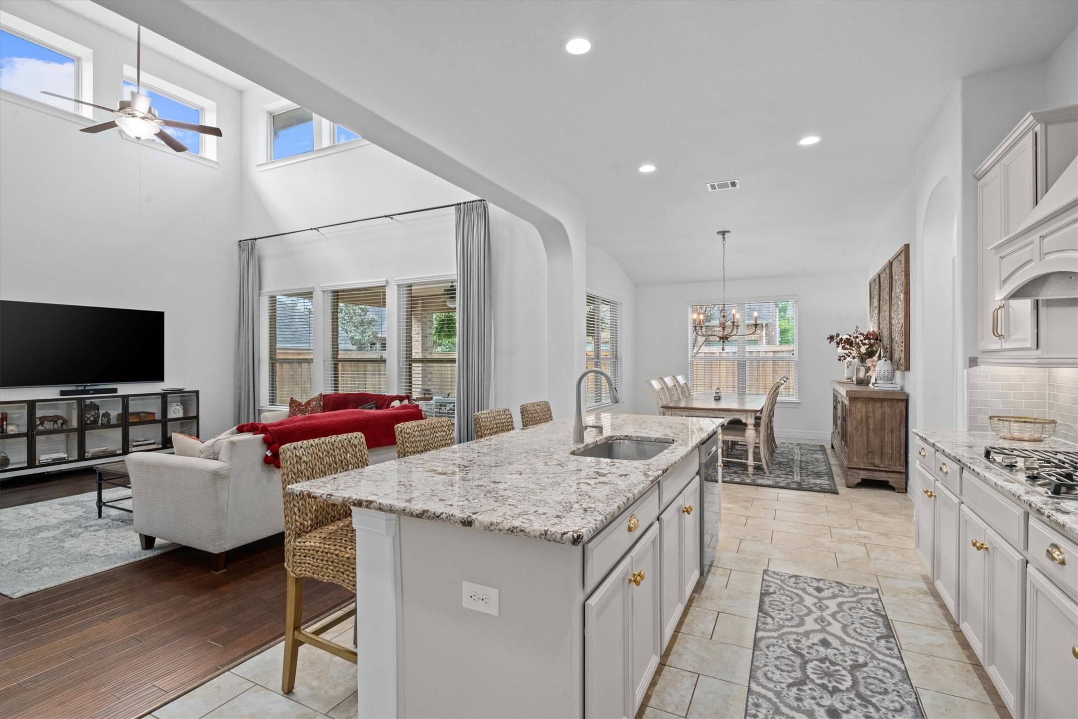 27121 Holtwood Grove Road Magnolia, TX 77354 - Photo 23 of 50