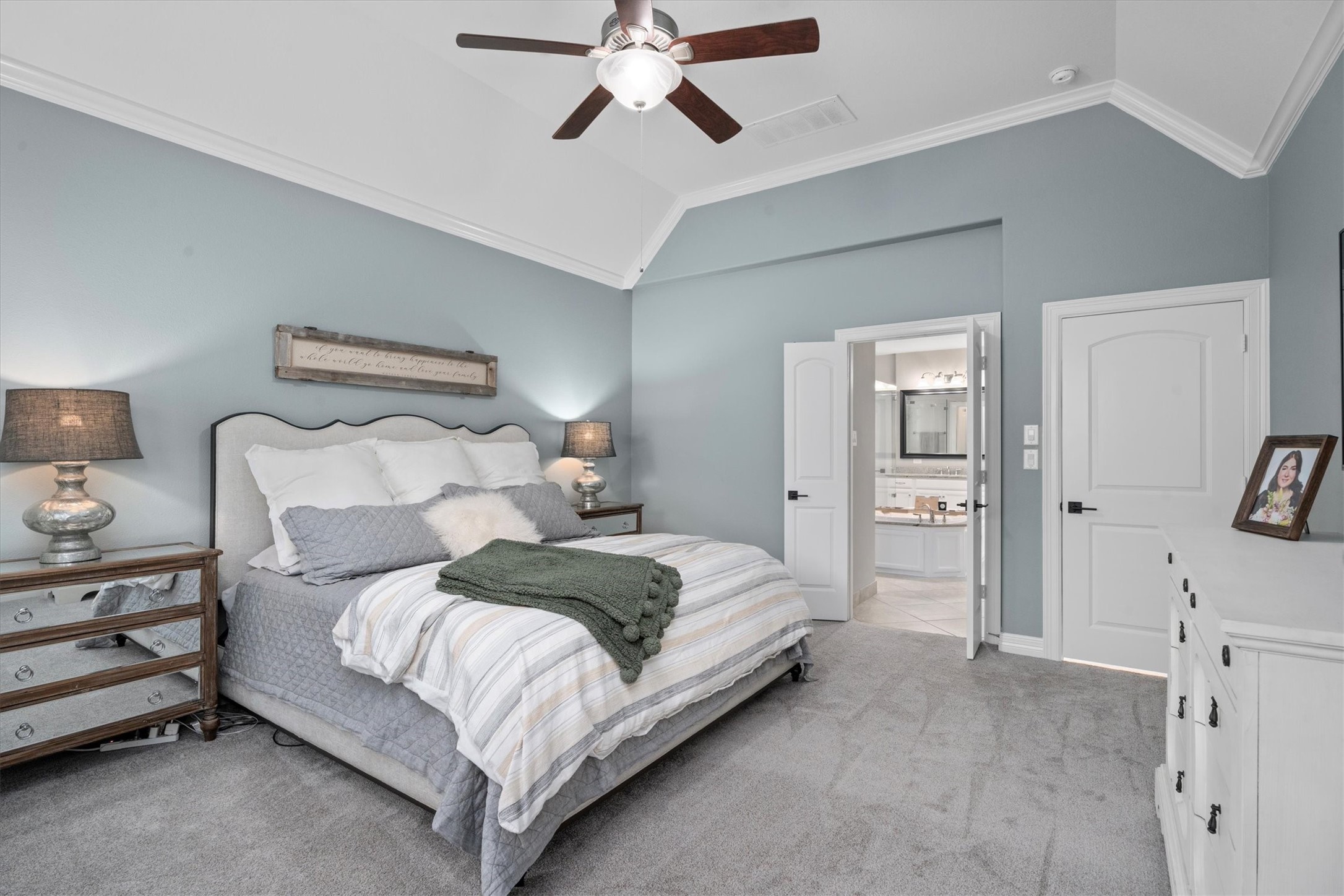 27121 Holtwood Grove Road Magnolia, TX 77354 - Photo 27 of 50