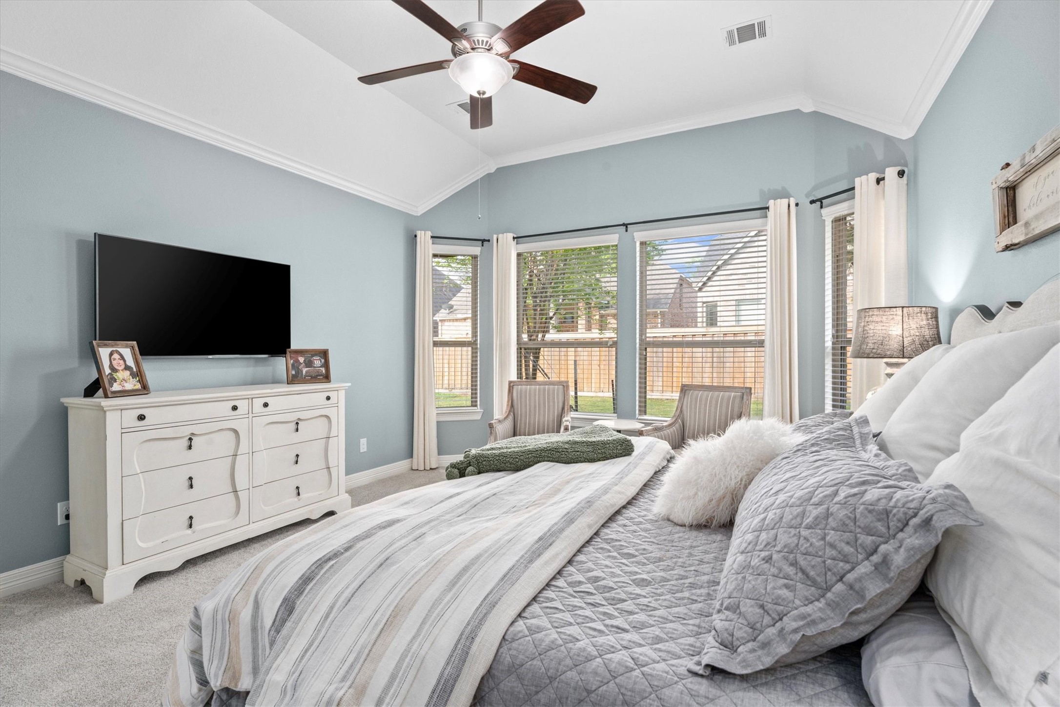 27121 Holtwood Grove Road Magnolia, TX 77354 - Photo 28 of 50