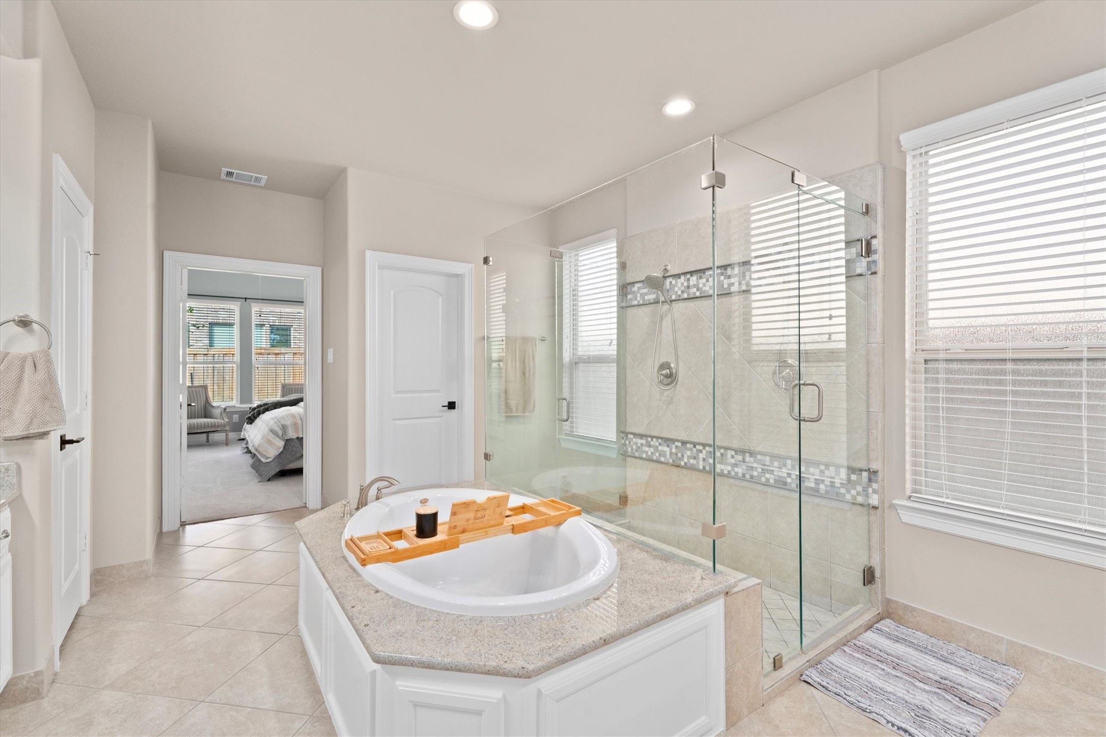 27121 Holtwood Grove Road Magnolia, TX 77354 - Photo 30 of 50