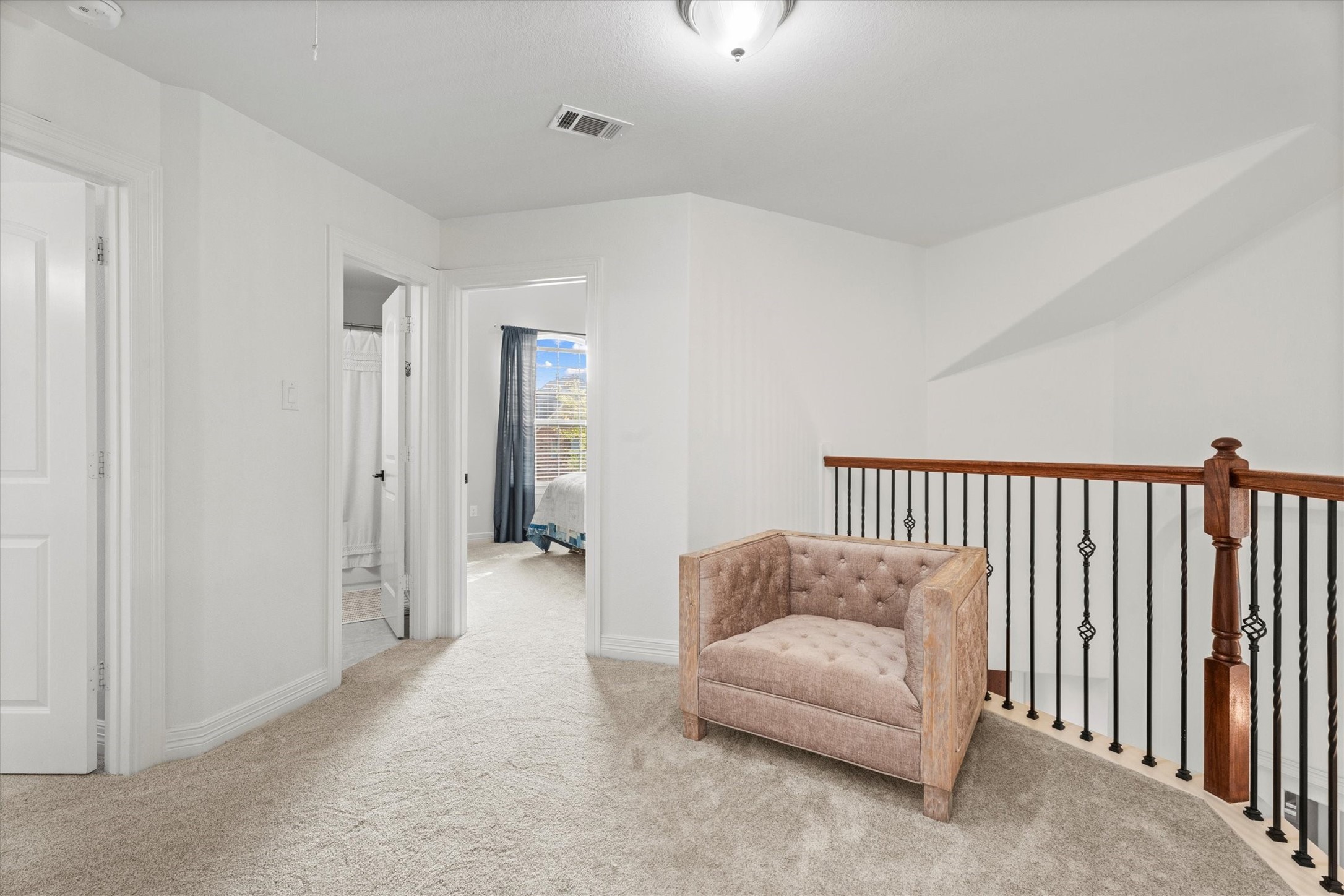 27121 Holtwood Grove Road Magnolia, TX 77354 - Photo 32 of 50
