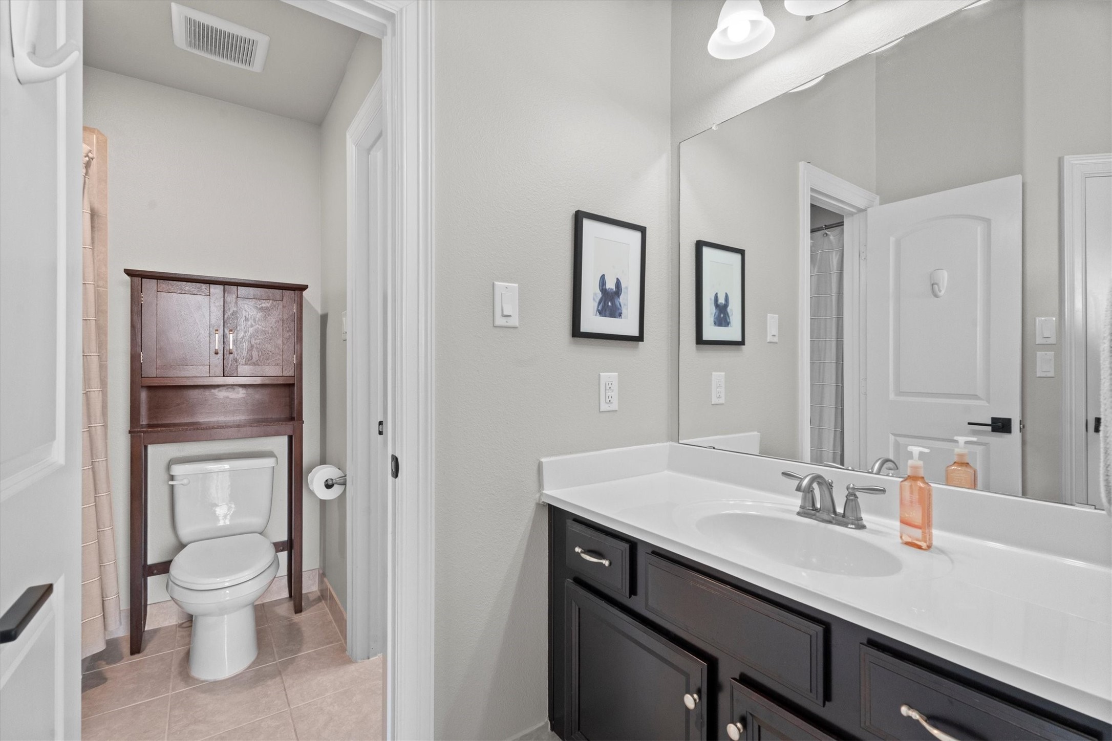 27121 Holtwood Grove Road Magnolia, TX 77354 - Photo 36 of 50