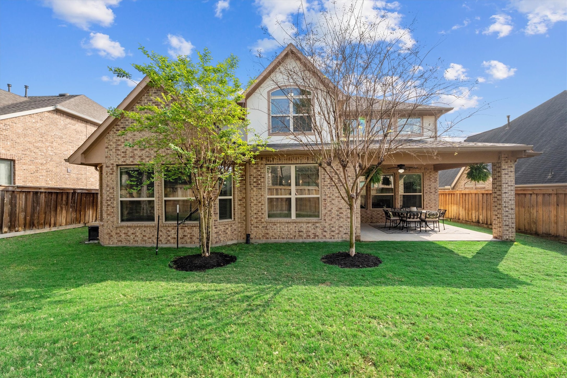 27121 Holtwood Grove Road Magnolia, TX 77354 - Photo 47 of 50