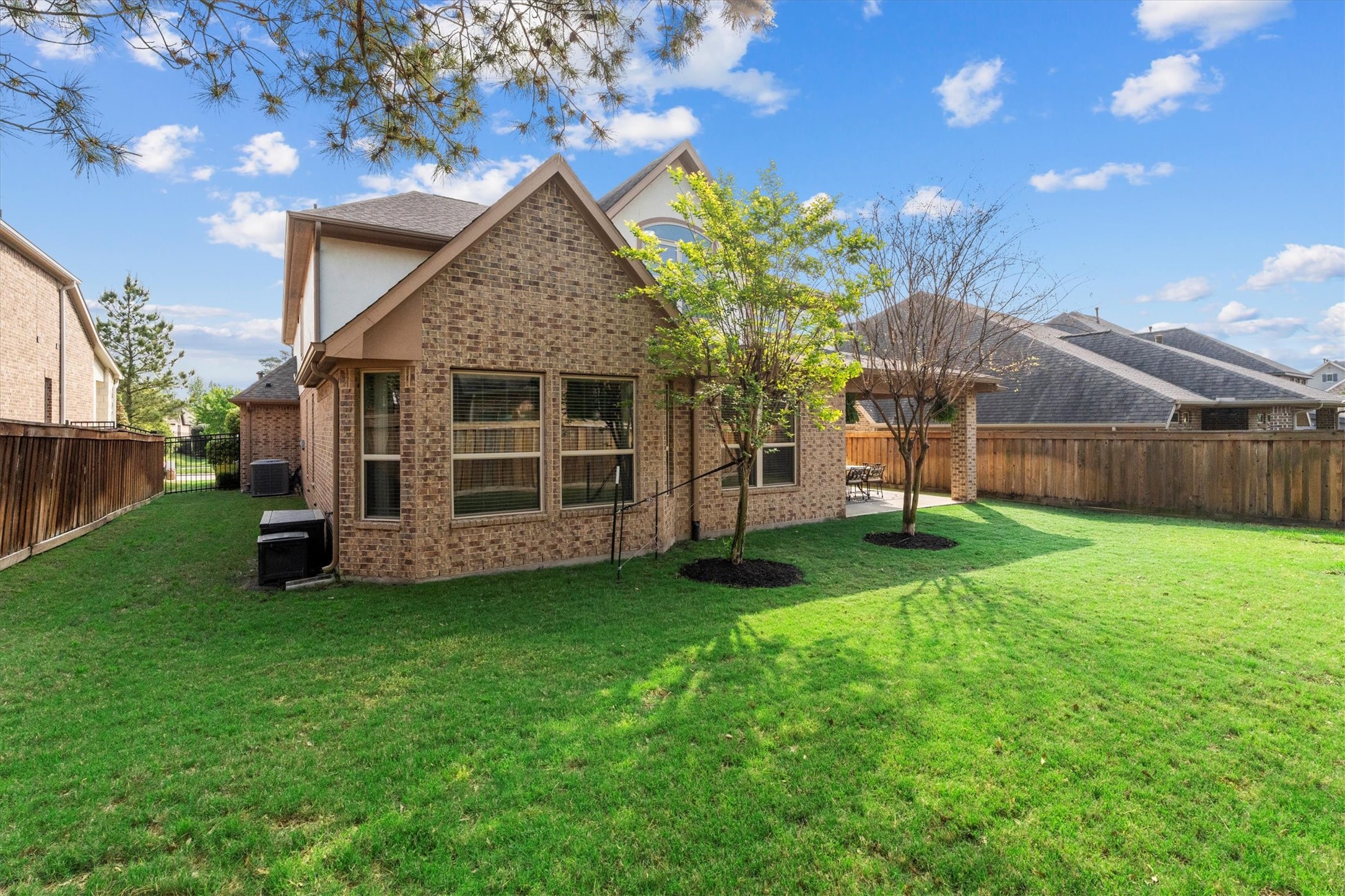 27121 Holtwood Grove Road Magnolia, TX 77354 - Photo 48 of 50