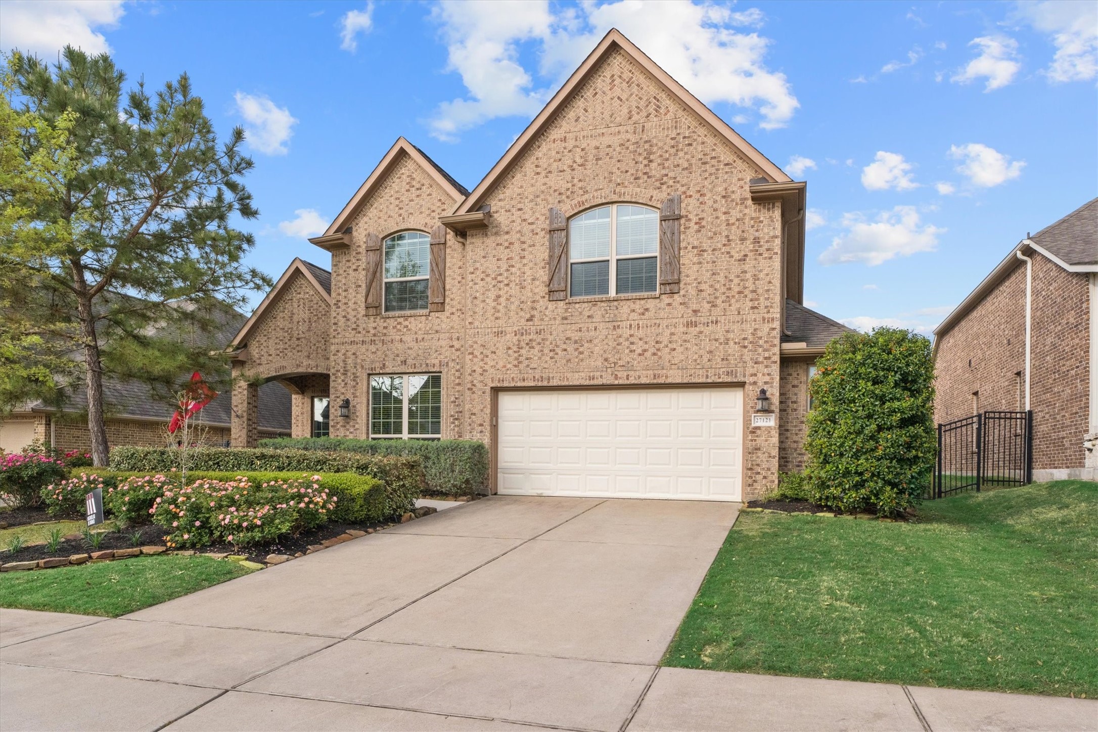 27121 Holtwood Grove Road Magnolia, TX 77354 - Photo 50 of 50
