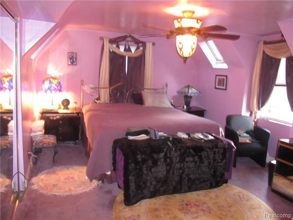 15912 Ashton Road Detroit, MI 48223 - Photo 10 of 26 IMG_0047.JPG
