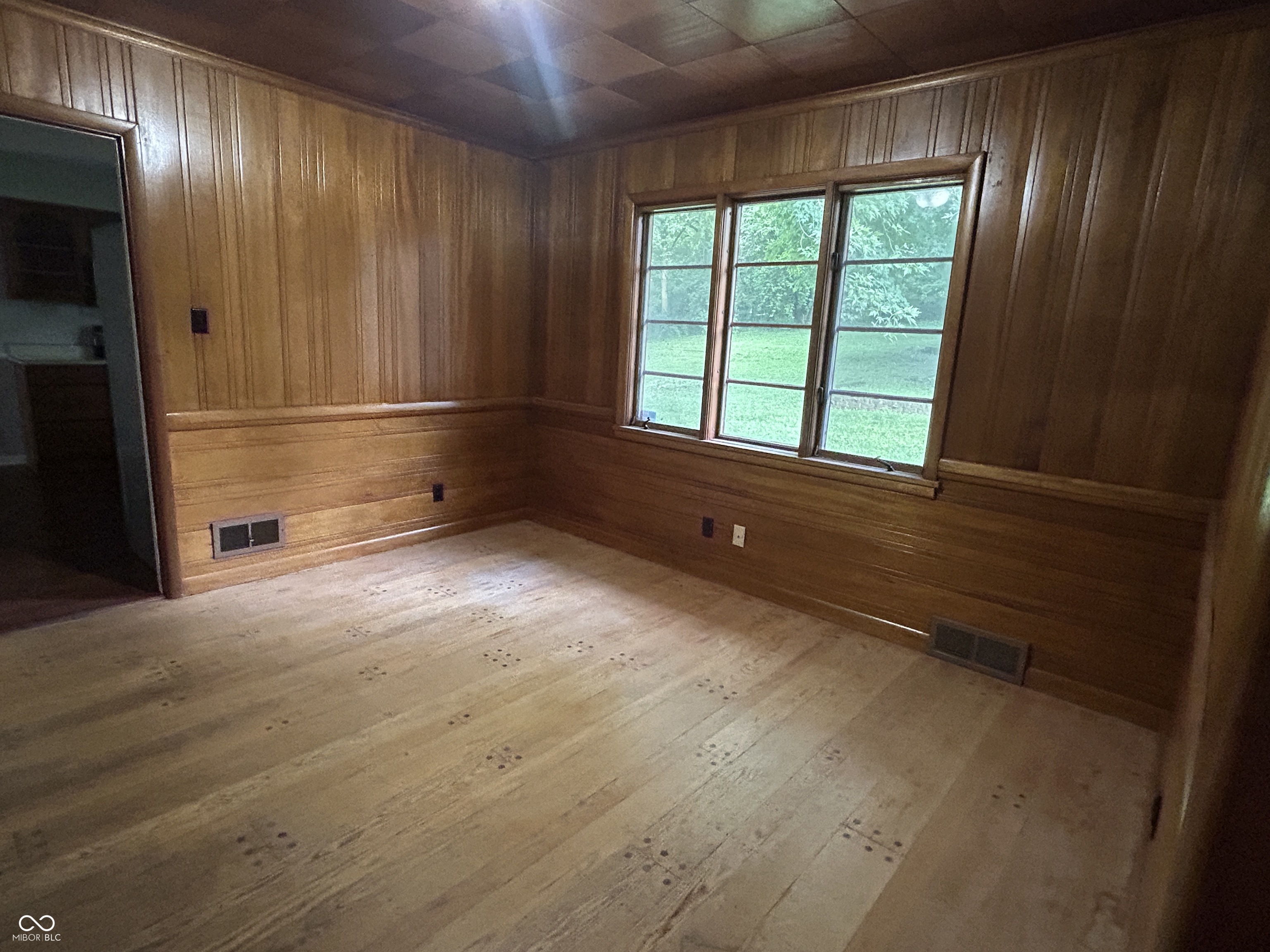5648 Rolling Ridge Road Indianapolis, IN 46220 - Photo 19 of 21