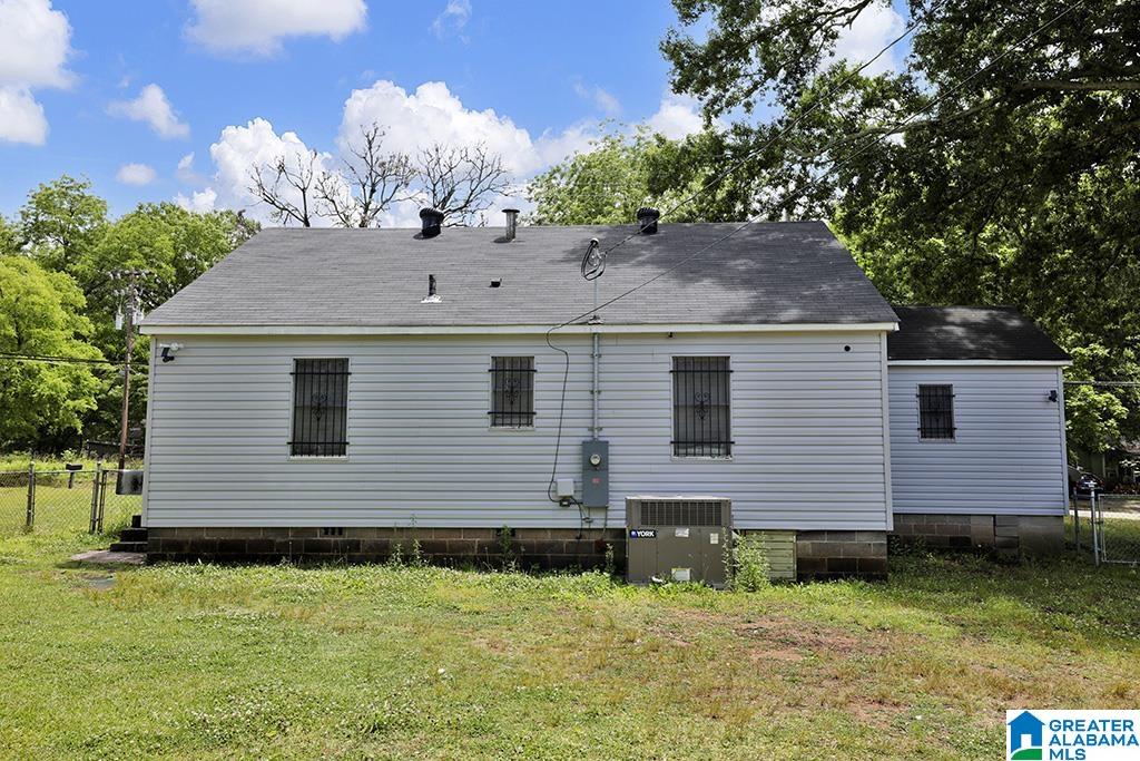 7920 Rugby Avenue Birmingham, AL 35206 - Photo 14 of 15