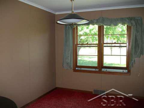 5095 Cottrell Road Vassar, MI 48768 - Photo 9 of 14 20036155-8.JPG