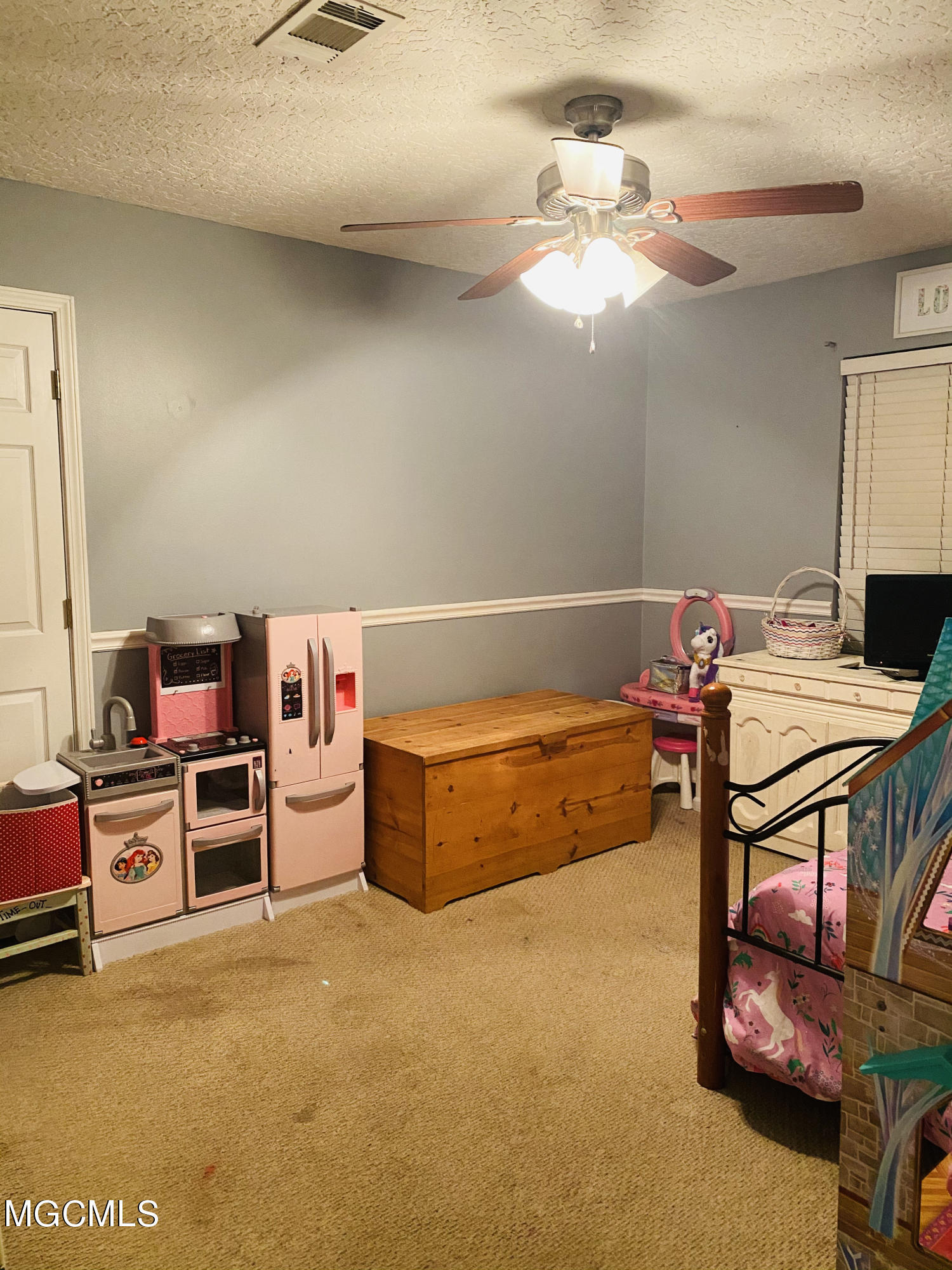 4036 Lake Wilma Road East Moss Point, MS 39562 - Photo 21 of 40 IMG_3378