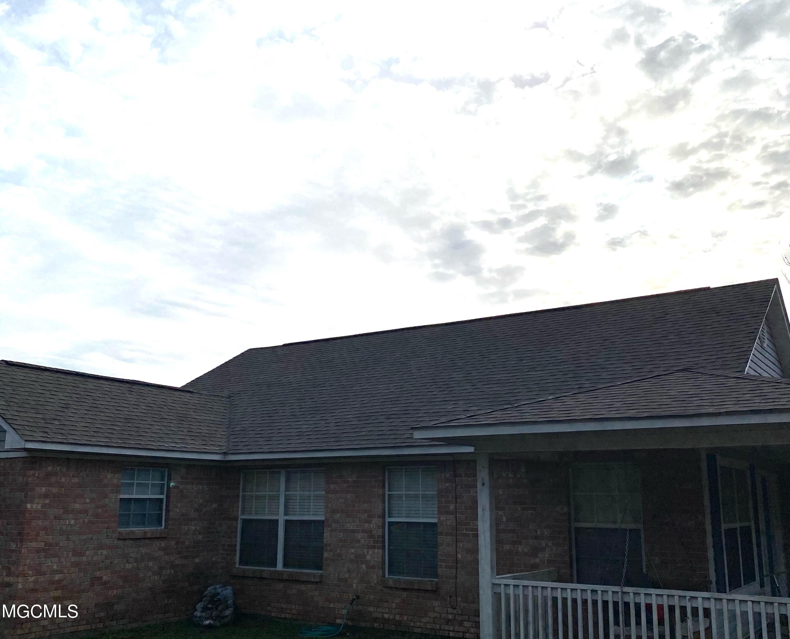 4036 Lake Wilma Road East Moss Point, MS 39562 - Photo 39 of 40 3582C49C-83A0-4036-A438-74A537807E43