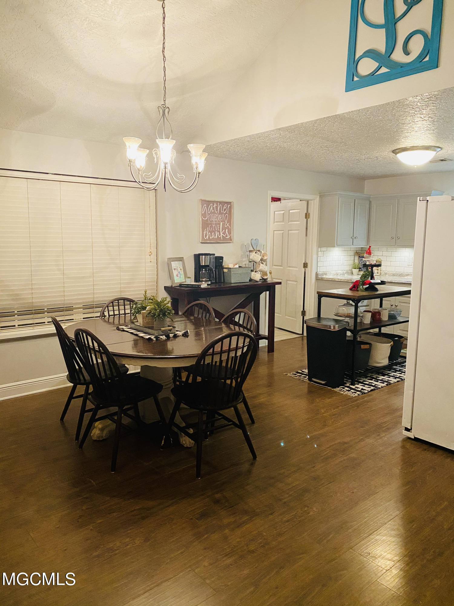 4036 Lake Wilma Road East Moss Point, MS 39562 - Photo 10 of 40 IMG_3389