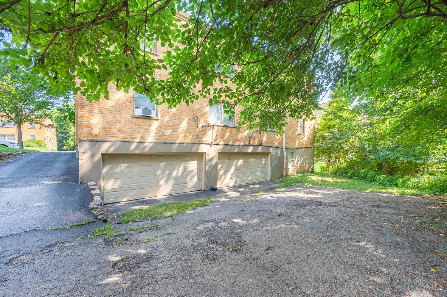 6428 Montgomery Road, Unit 1 Cincinnati, OH 45213 - Photo 21 of 22