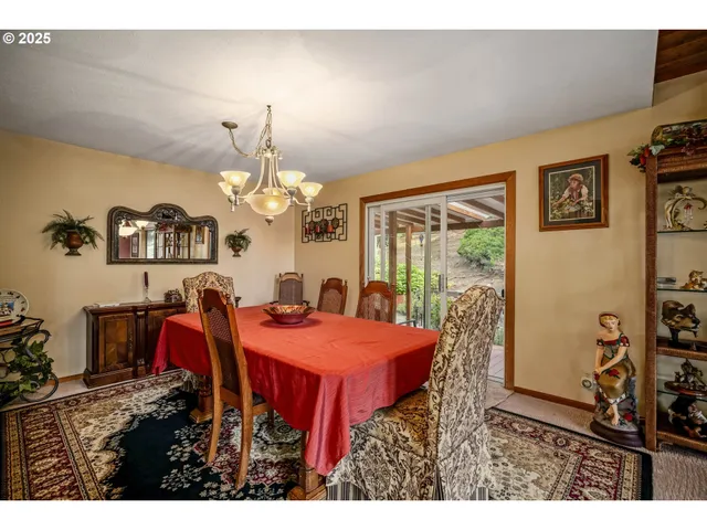 $750,000 | 11046 Win Stanley Drive Southeast, Lyons, OR 97358