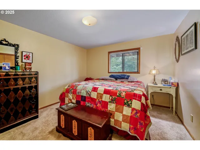 $750,000 | 11046 Win Stanley Drive Southeast, Lyons, OR 97358