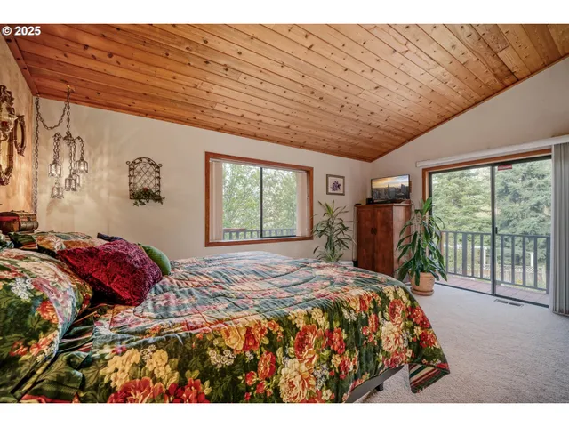 $750,000 | 11046 Win Stanley Drive Southeast, Lyons, OR 97358