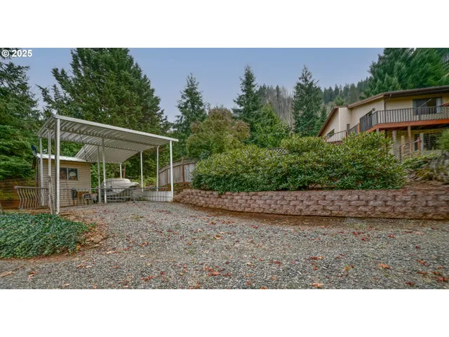 $750,000 | 11046 Win Stanley Drive Southeast, Lyons, OR 97358