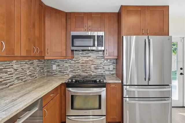 $3,900 | 2802 West North A Street, Tampa, FL 33609