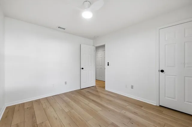 $3,900 | 2802 West North A Street, Tampa, FL 33609