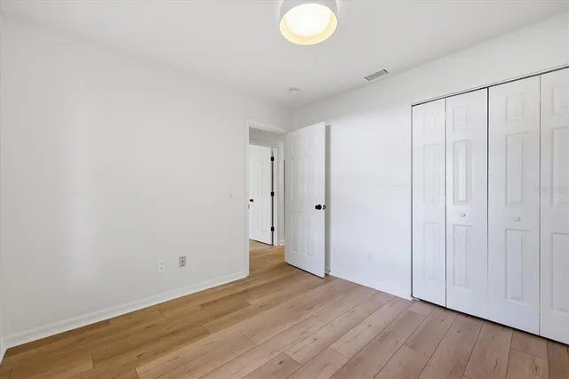 $3,900 | 2802 West North A Street, Tampa, FL 33609