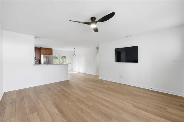 $3,900 | 2802 West North A Street, Tampa, FL 33609