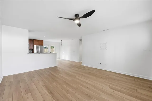 $3,900 | 2802 West North A Street, Tampa, FL 33609