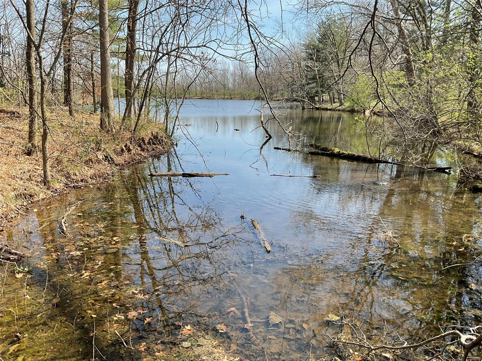 0 Libbra Road New Douglas, IL 62074 - Photo 11 of 15