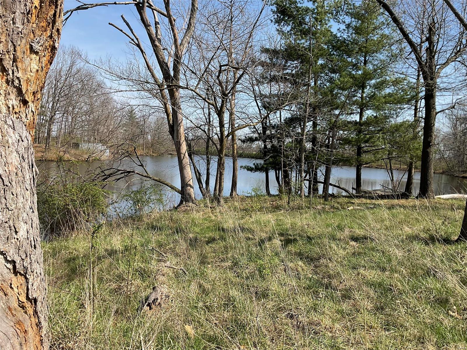 0 Libbra Road New Douglas, IL 62074 - Photo 14 of 15