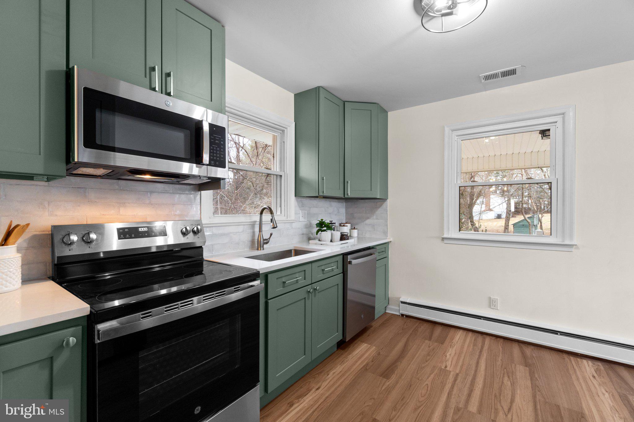 2408 Bollinger Mill Road Finksburg, MD 21048 - Photo 12 of 41 Gallery Image 12