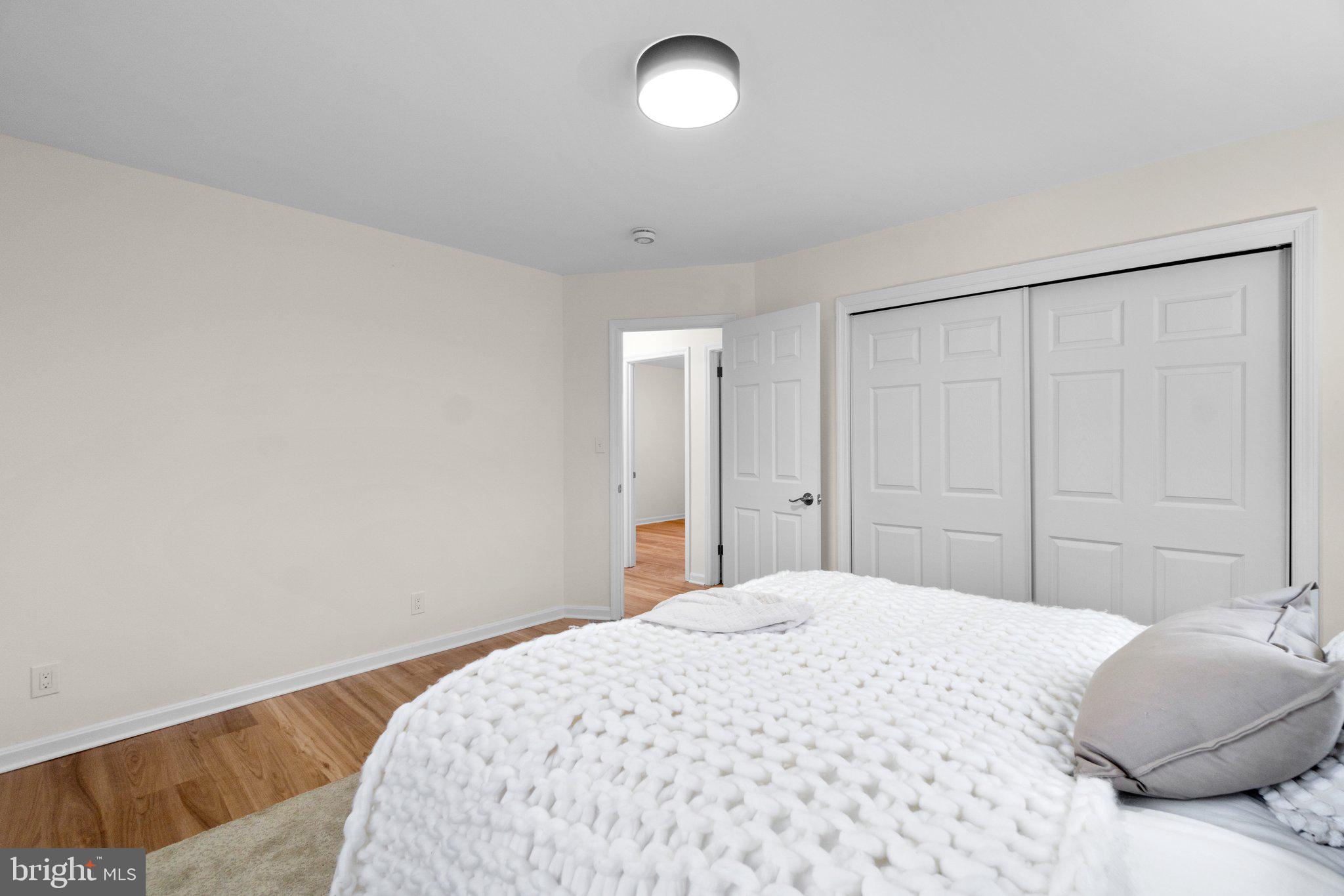 2408 Bollinger Mill Road Finksburg, MD 21048 - Photo 15 of 41 Gallery Image 15