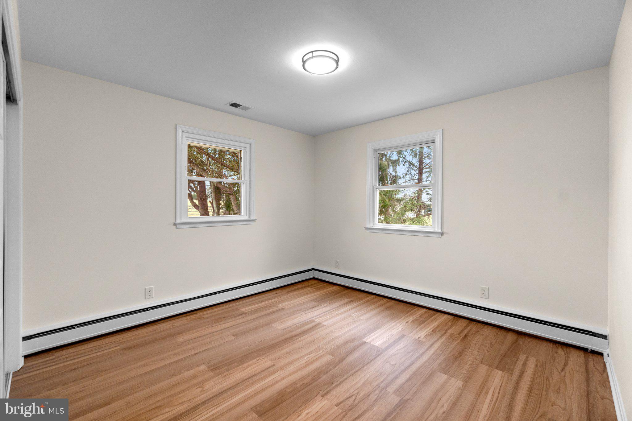 2408 Bollinger Mill Road Finksburg, MD 21048 - Photo 16 of 41 Gallery Image 16