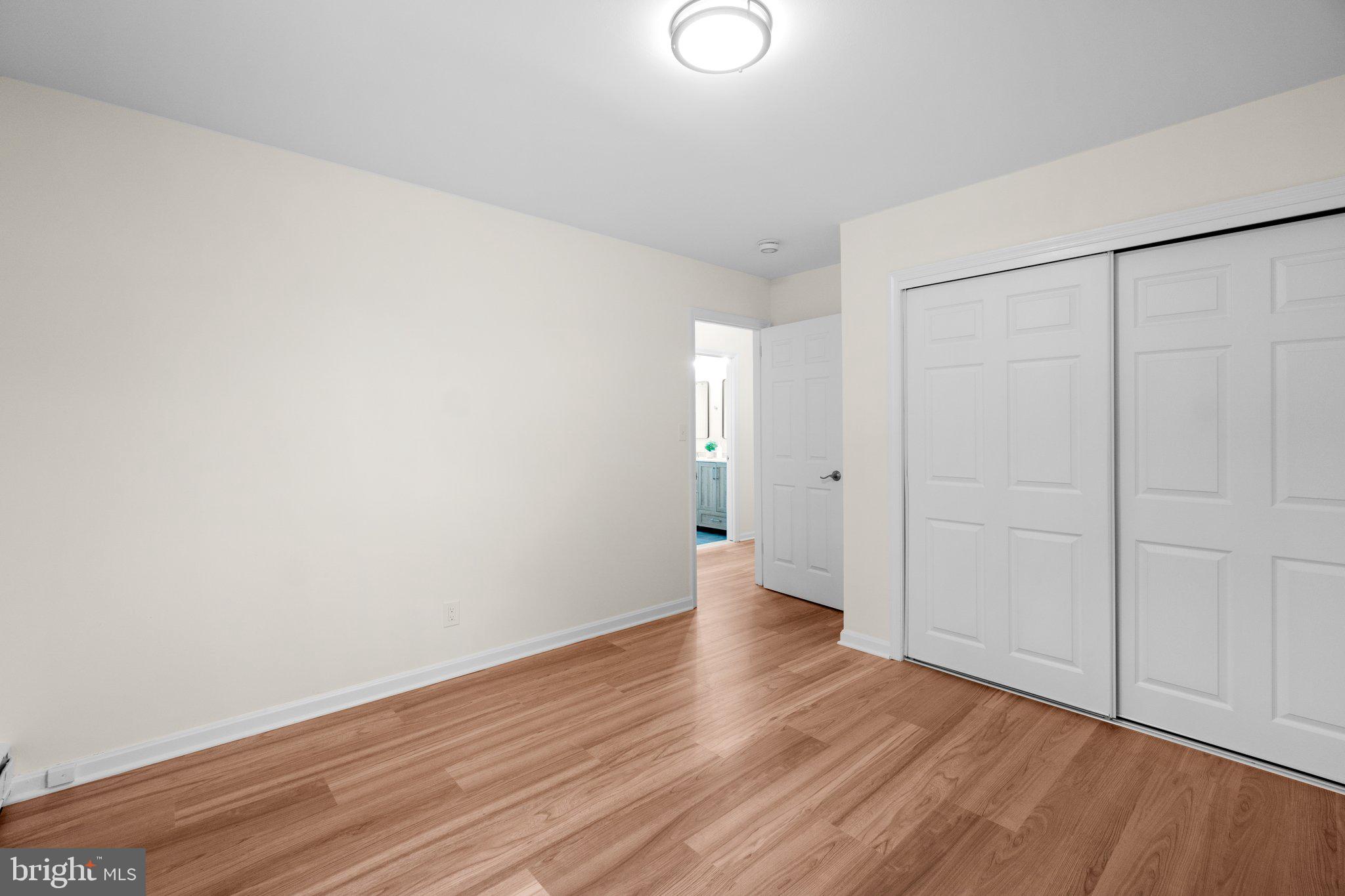 2408 Bollinger Mill Road Finksburg, MD 21048 - Photo 17 of 41 Gallery Image 17
