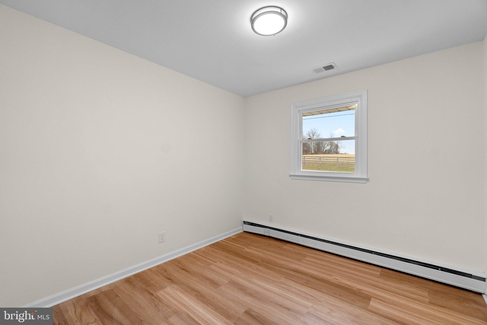 2408 Bollinger Mill Road Finksburg, MD 21048 - Photo 18 of 41 Gallery Image 18