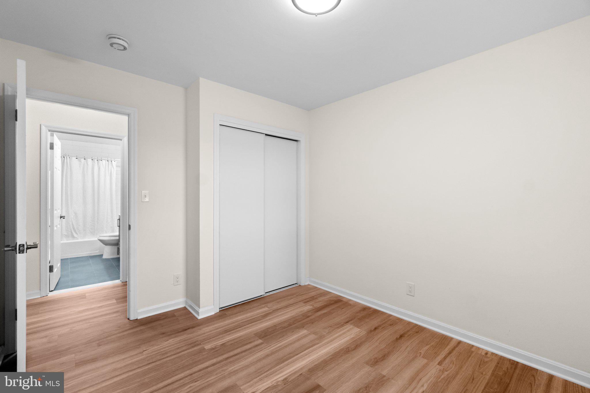 2408 Bollinger Mill Road Finksburg, MD 21048 - Photo 19 of 41 Gallery Image 19