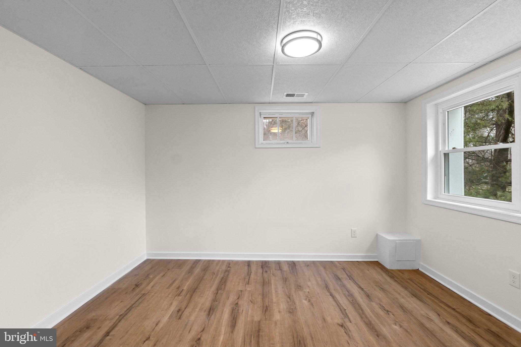 2408 Bollinger Mill Road Finksburg, MD 21048 - Photo 27 of 41 Gallery Image 27