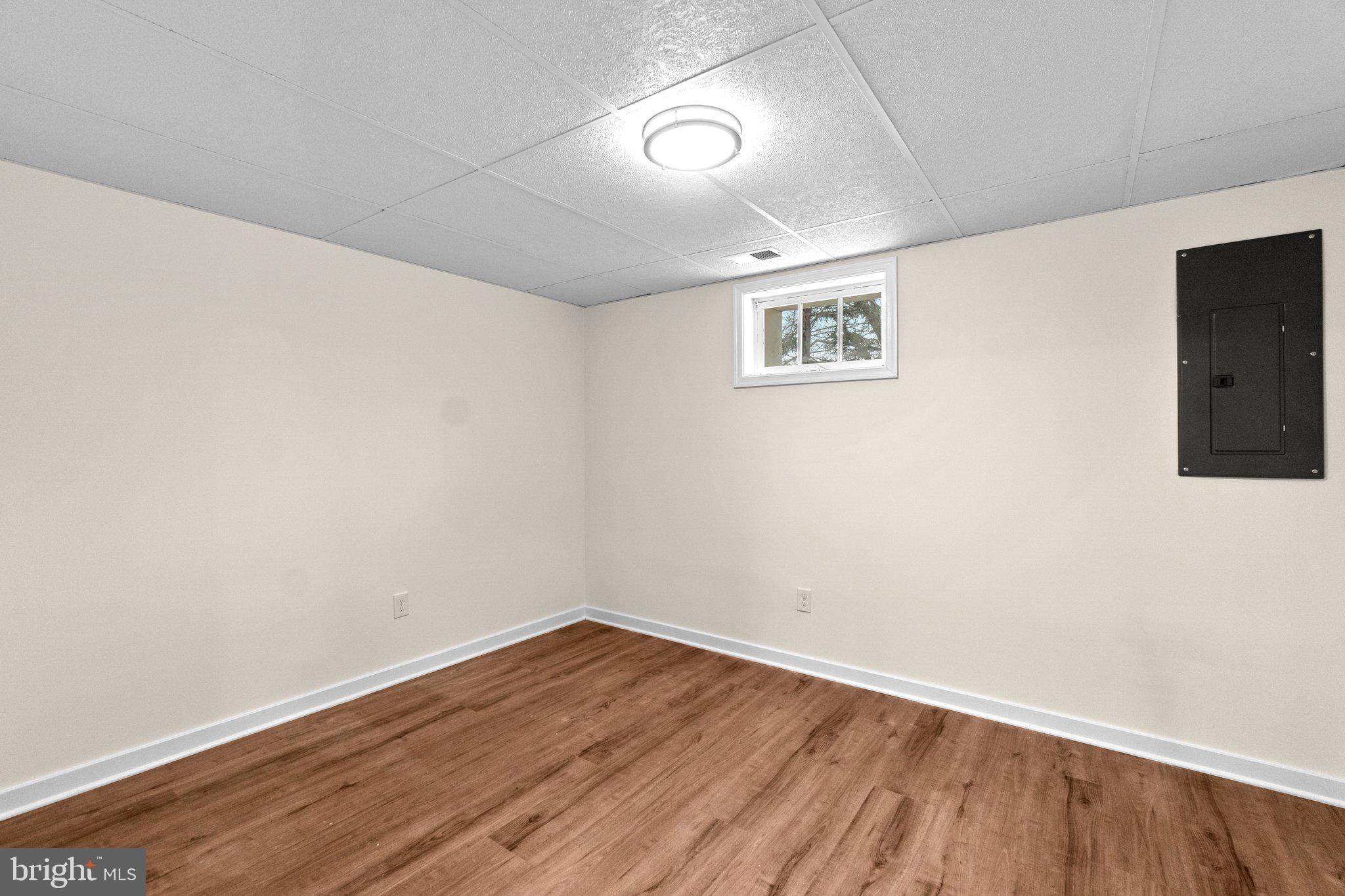 2408 Bollinger Mill Road Finksburg, MD 21048 - Photo 29 of 41 Gallery Image 29