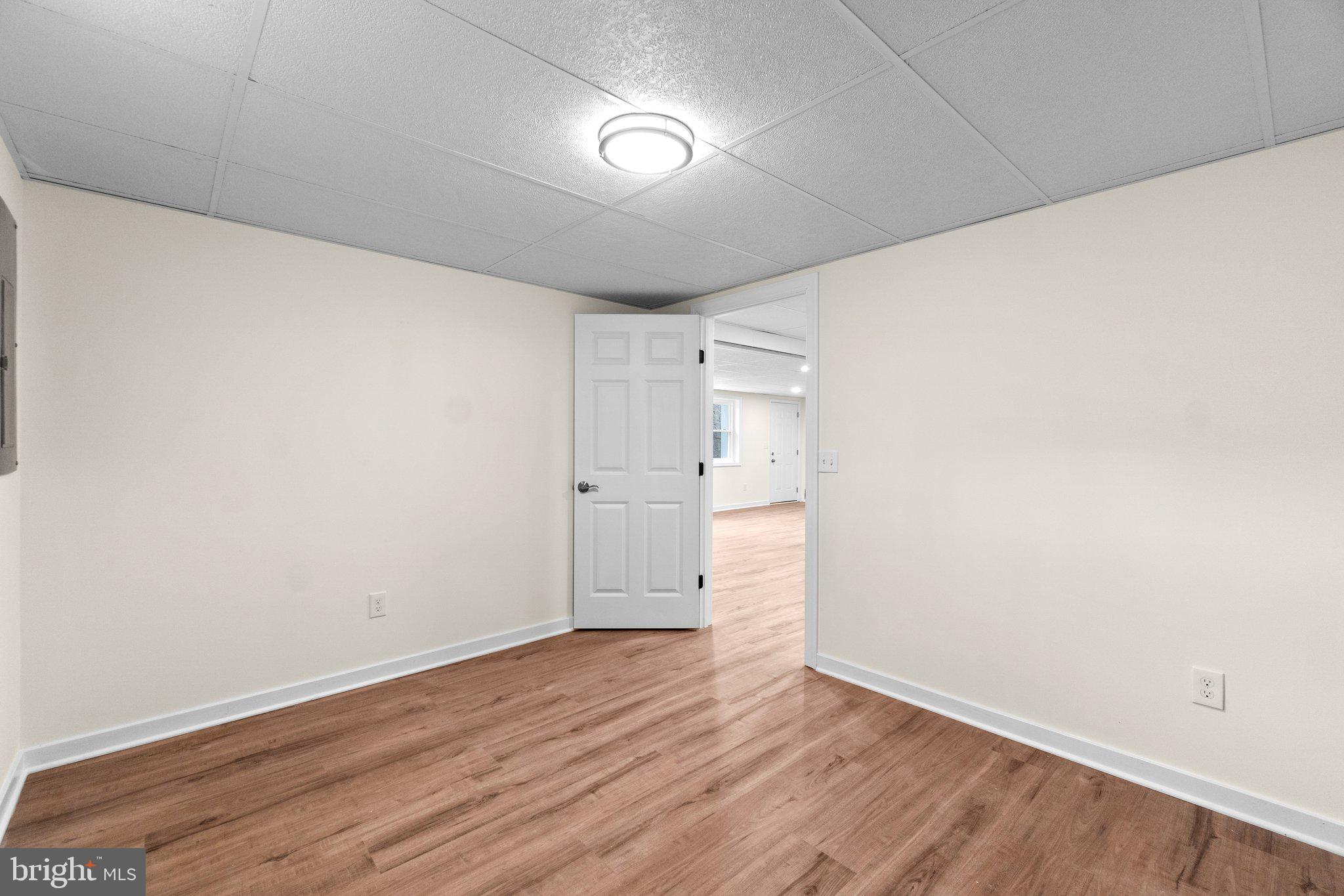2408 Bollinger Mill Road Finksburg, MD 21048 - Photo 30 of 41 Gallery Image 30