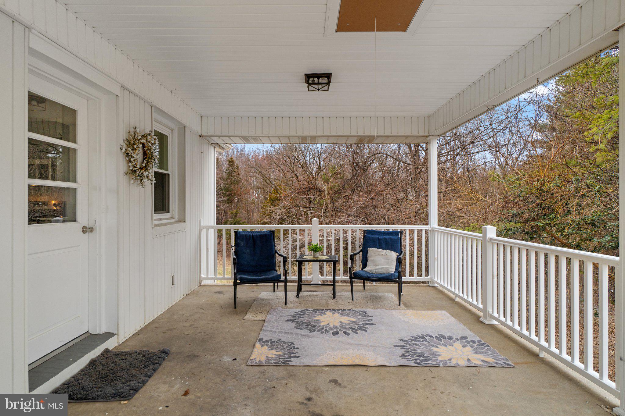2408 Bollinger Mill Road Finksburg, MD 21048 - Photo 3 of 41 Gallery Image 3