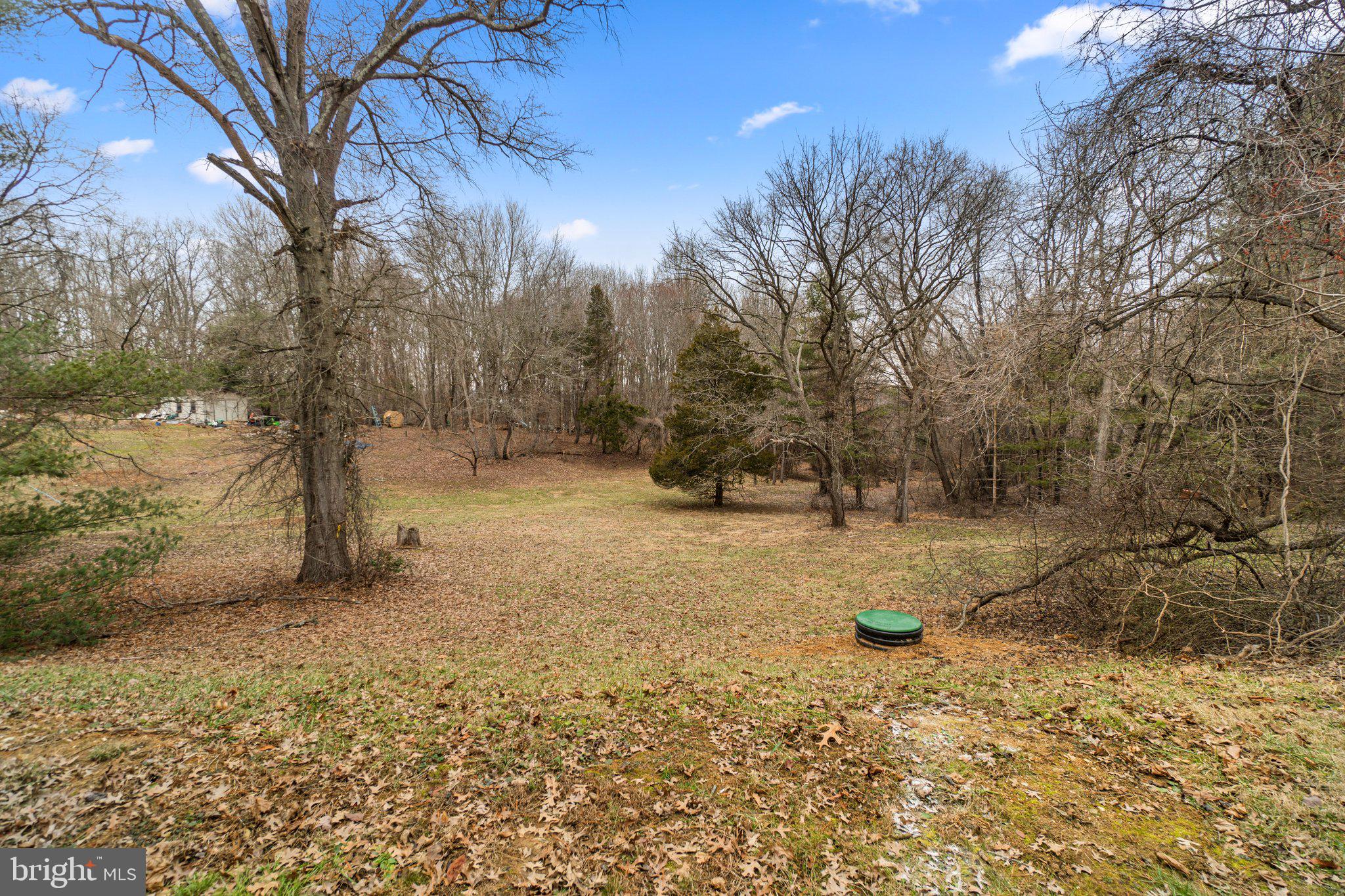 2408 Bollinger Mill Road Finksburg, MD 21048 - Photo 33 of 41 Gallery Image 33