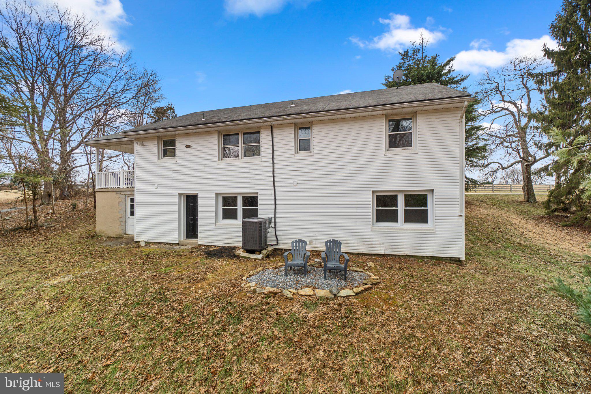 2408 Bollinger Mill Road Finksburg, MD 21048 - Photo 34 of 41 Gallery Image 34