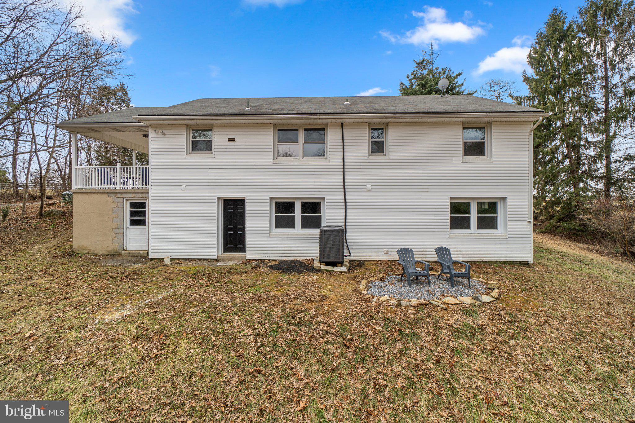 2408 Bollinger Mill Road Finksburg, MD 21048 - Photo 35 of 41 Gallery Image 35
