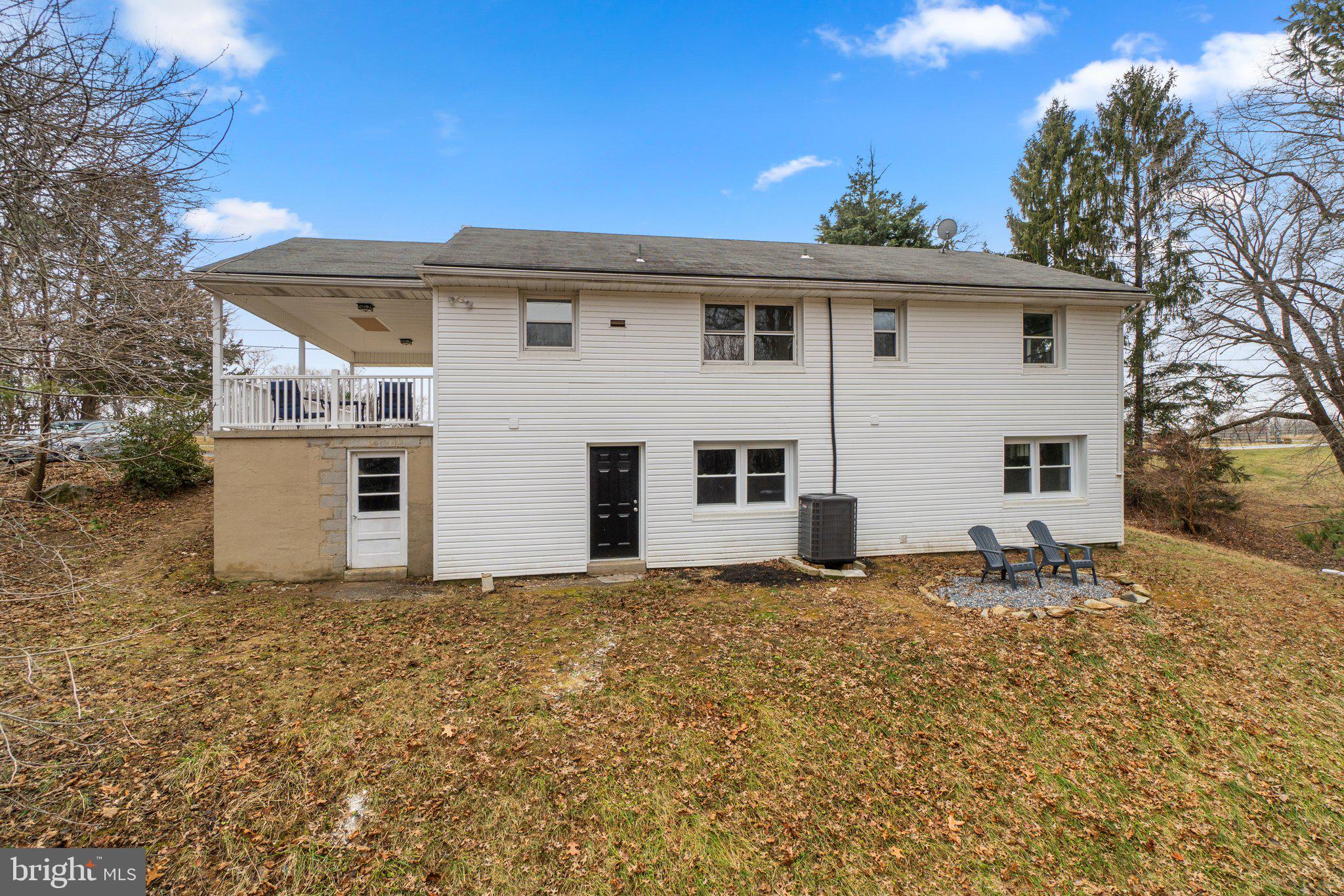 2408 Bollinger Mill Road Finksburg, MD 21048 - Photo 36 of 41 Gallery Image 36