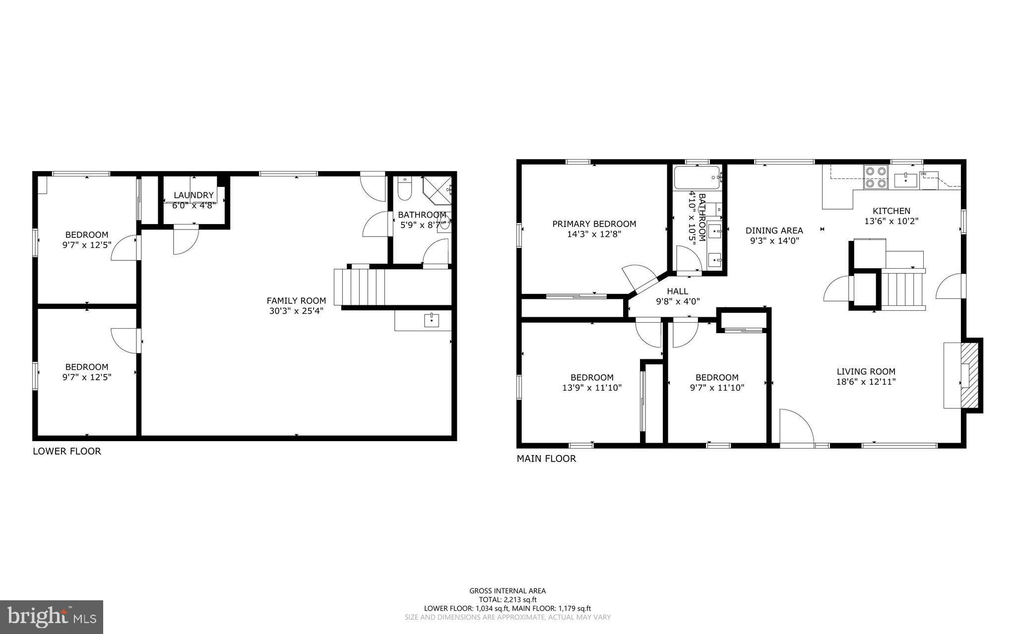 2408 Bollinger Mill Road Finksburg, MD 21048 - Photo 41 of 41 Gallery Image 41